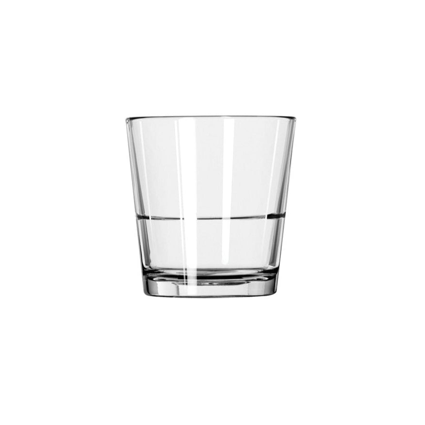 Restaurant-Basics-D.O.F.-Stackable-355-ml