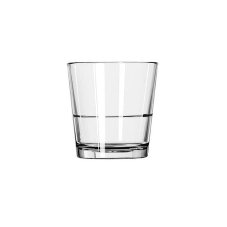 Restaurant-Basics-D.O.F.-Stackable-355-ml
