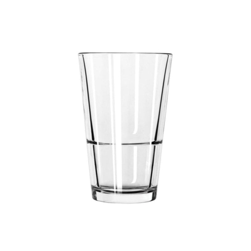 Restaurant-Basics-Hi-Ball-Stackable-296-ml