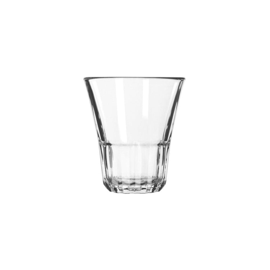Brooklyn-Rocks-Stackable-266-ml