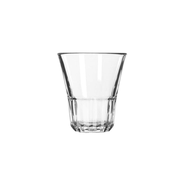 Brooklyn-Rocks-Stackable-266-ml