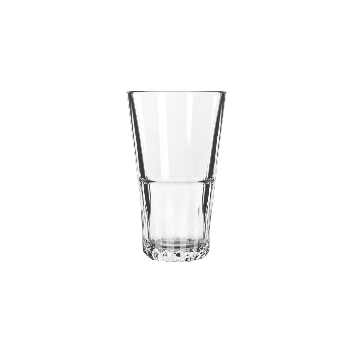 Brooklyn-Beverage-Stackable-355-ml