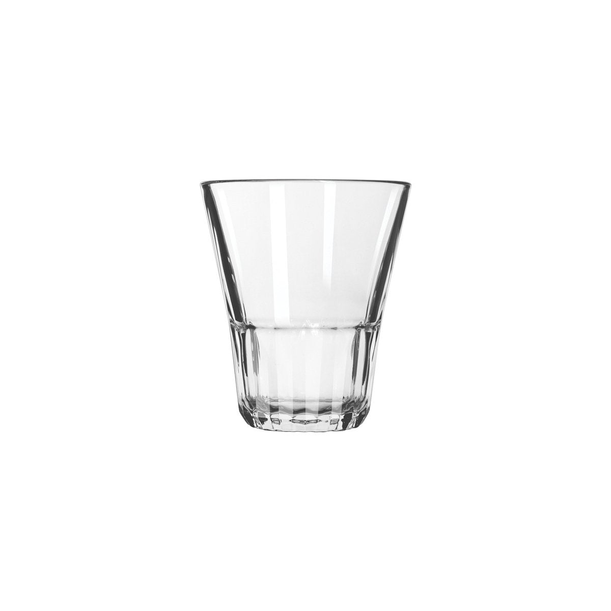 Brooklyn-Double-Old-Fashioned-Stackable-355-ml