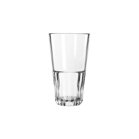 Brooklyn-Beverage-Stackable-296-ml