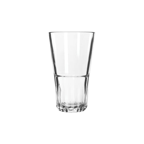 Brooklyn-Beverage-Stackable-414-ml