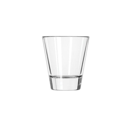 Elan-Rocks-207-ml