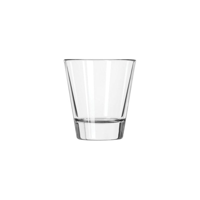Elan-Rocks-266-ml