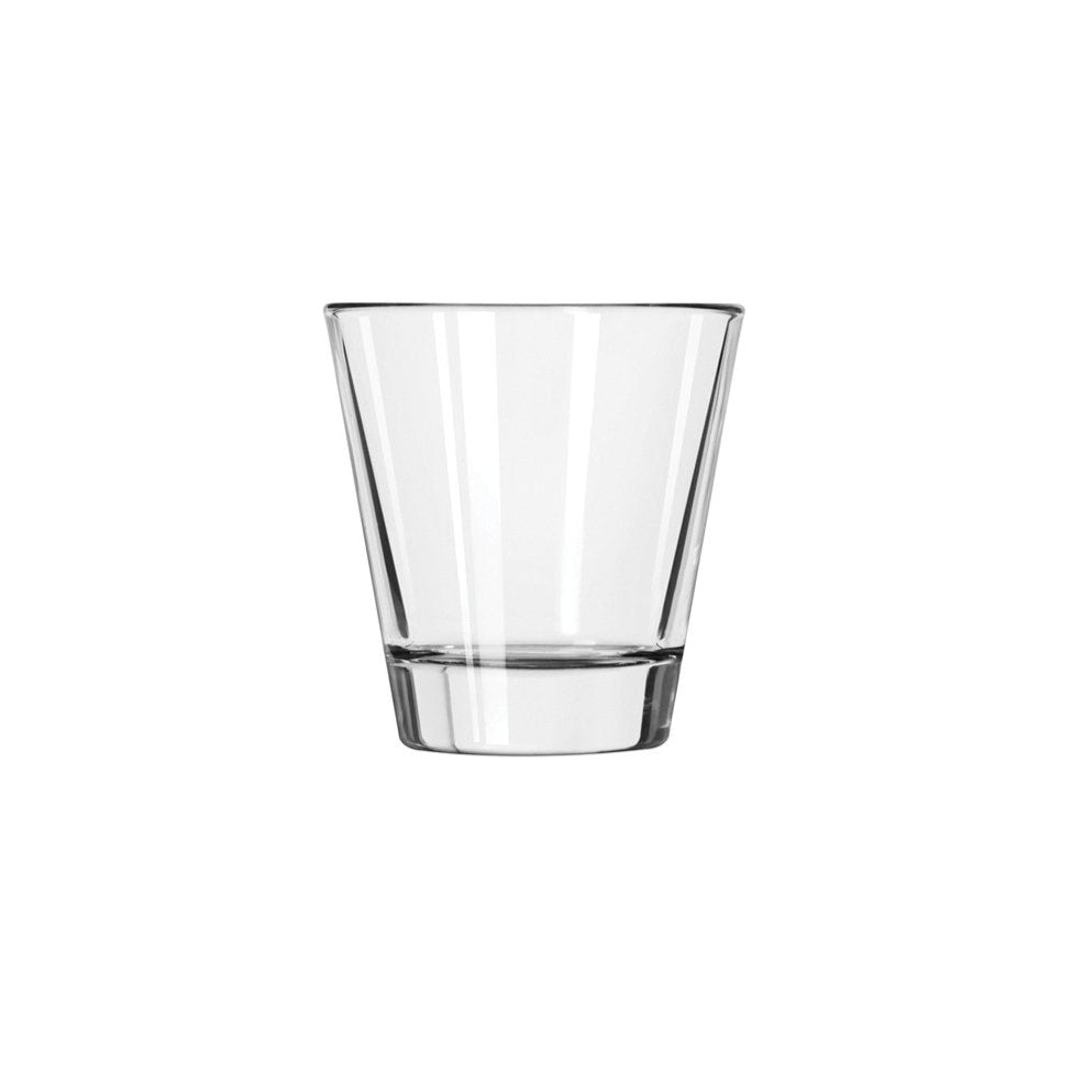 Elan-Double-Old-Fashioned-355-ml