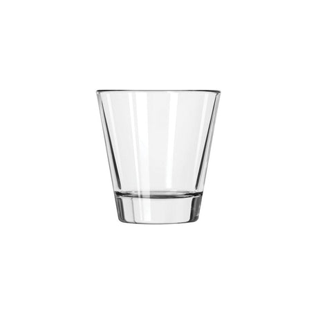 Elan-Double-Old-Fashioned-355-ml