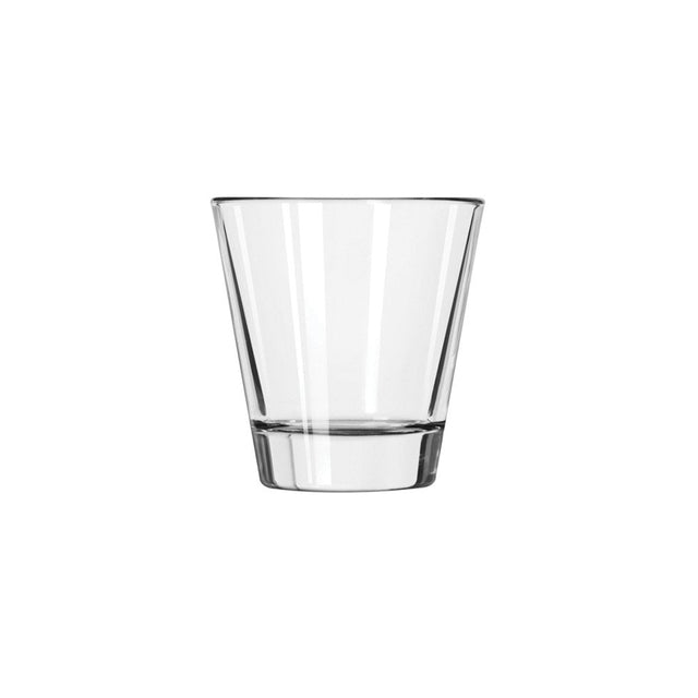 Elan-Double-Old-Fashioned-355-ml