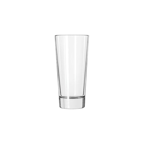 Elan-Beverage-355-ml