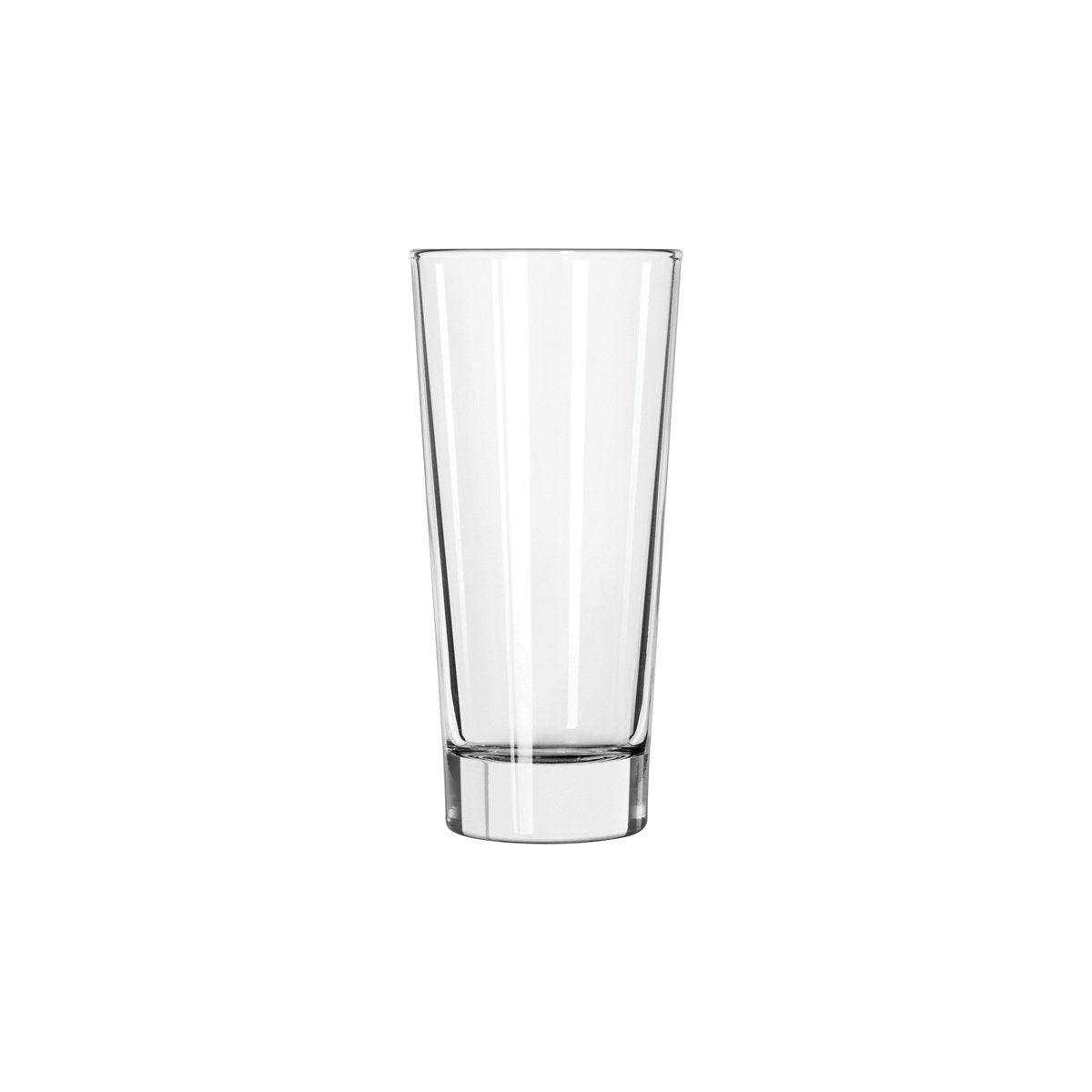 Elan-Beverage-414-ml