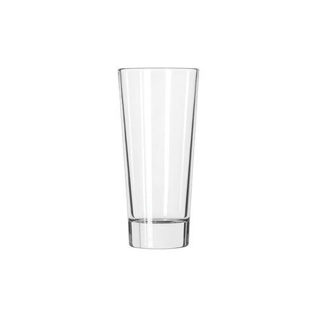 Elan-Cooler-473-ml