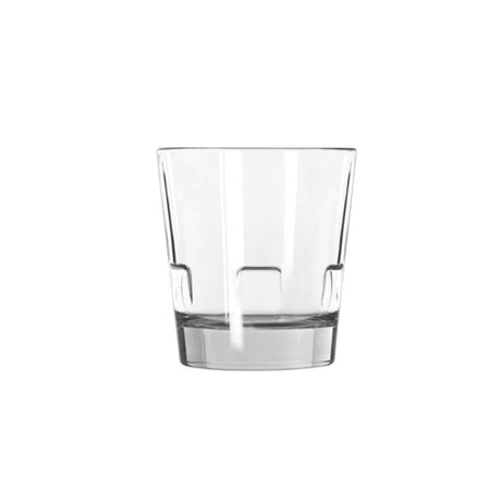 Optiva-Double-Old-Fashioned-355-ml