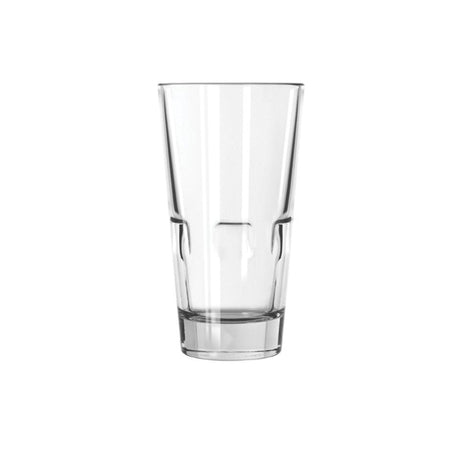 Optiva-Beverage-355-ml