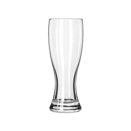 Pilsner-Giant-Beer-592-ml