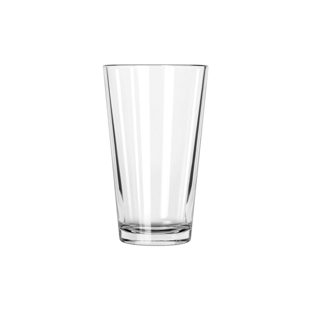 Restaurant-Basics-Mixing-Glass-473-ml