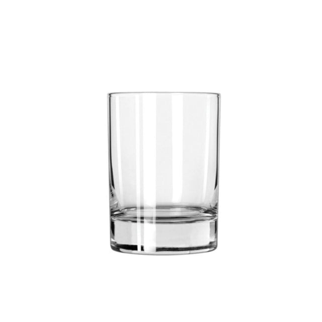 Super-Sham-Double-Old-Fashioned-311-ml