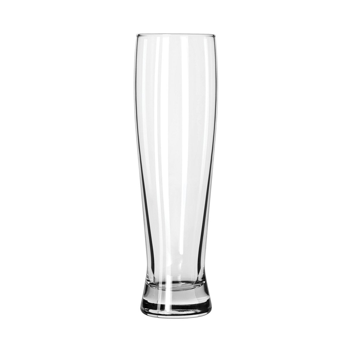 Altitude-Tall-Pilsner-592-ml