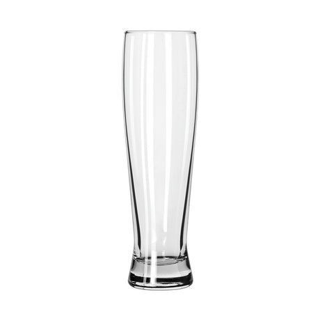 Altitude-Tall-Pilsner-592-ml
