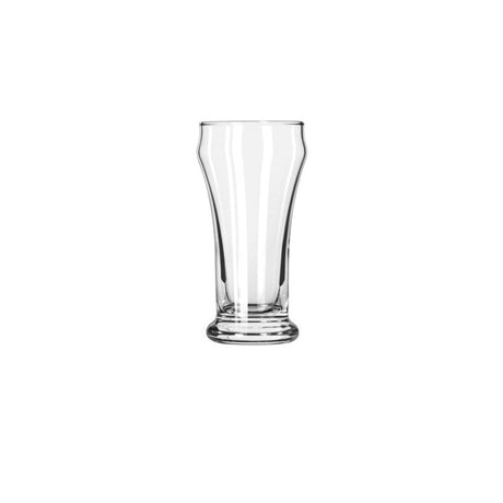 Tasters, Heavy Base Pilsner, 177ml, 67mm, 127mm