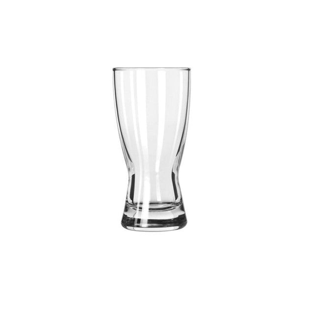 Hourglass-Pilsner-296-ml