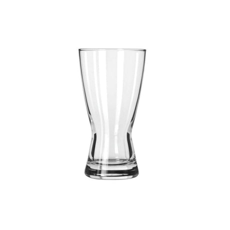 Hourglass-Pilsner-355-ml