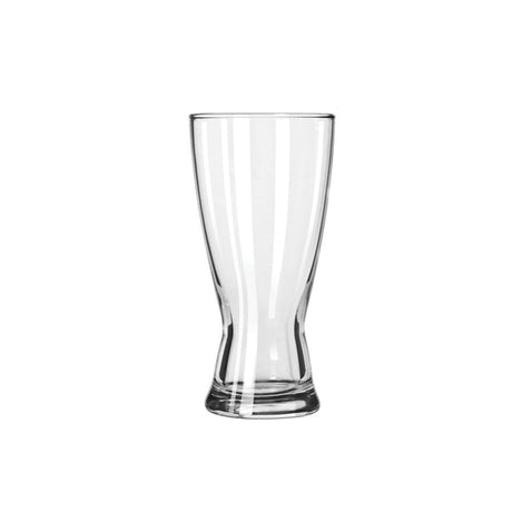Hourglass-Pilsner-444-ml