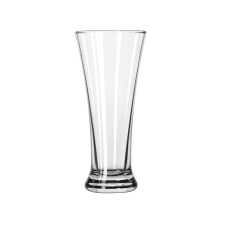 Flare-Pilsner-326-ml