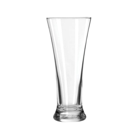Flare-Pilsner-340-ml