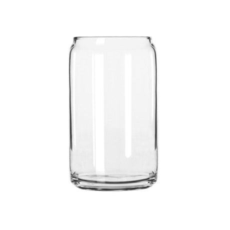 Beer-Can-473-ml