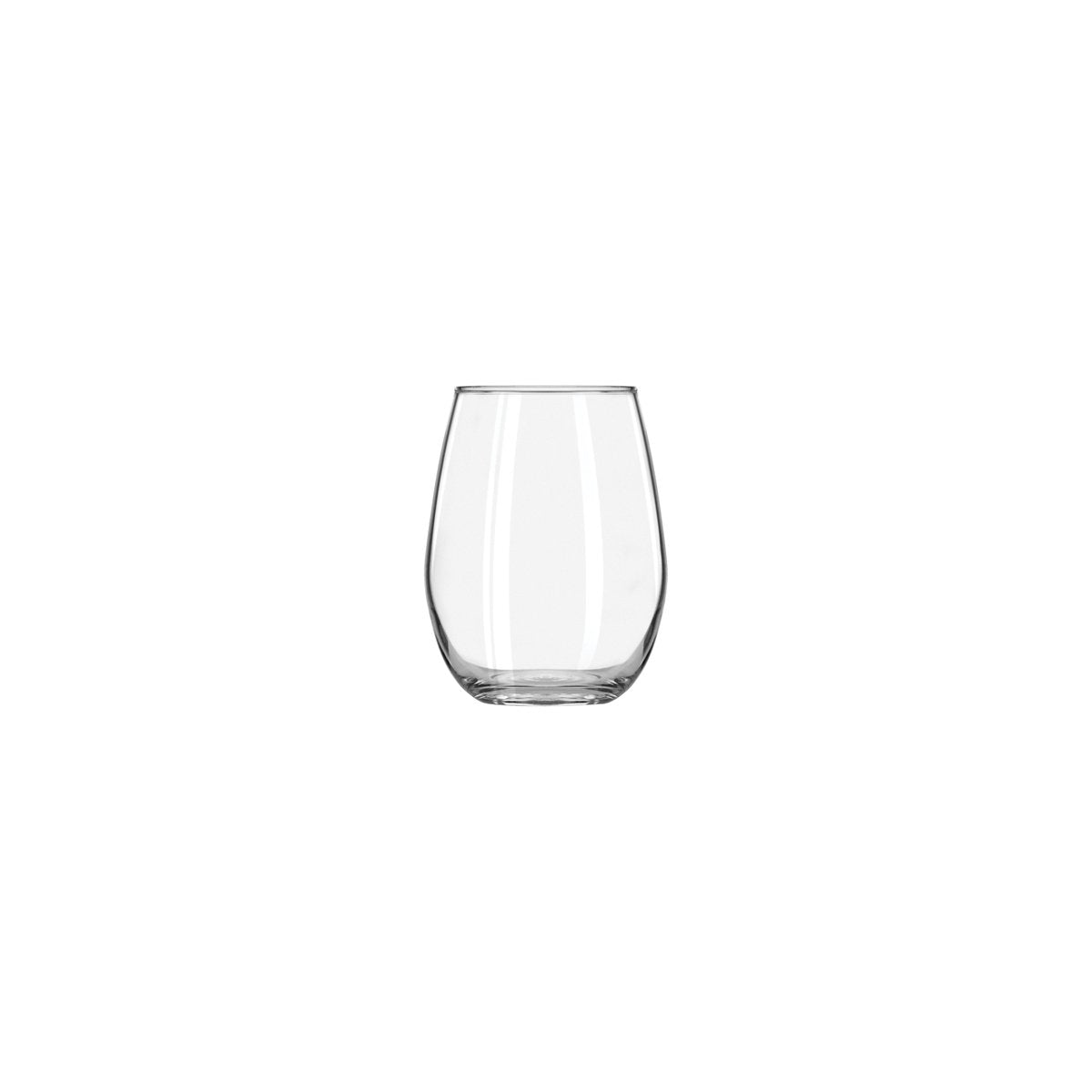 Vina-Stemless-White-Wine-348-ml