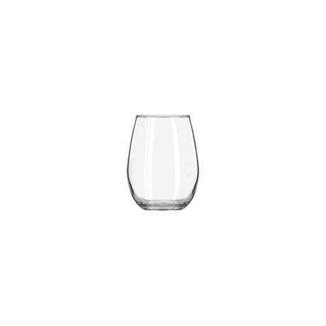 Vina-Stemless-White-Wine-348-ml
