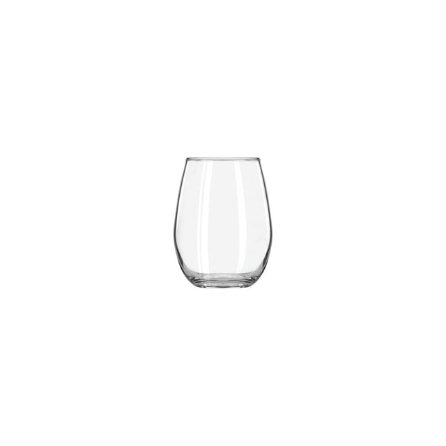 Vina-Stemless-White-Wine-348-ml