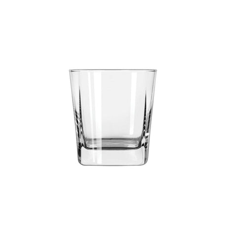 Quartet-Double-Old-Fashioned-355-ml