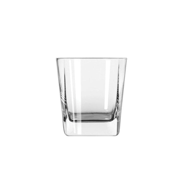 Quartet-Rocks-277-ml