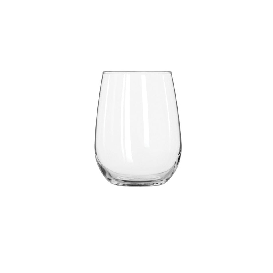 Vina-Stemless-White-Wine-503-ml