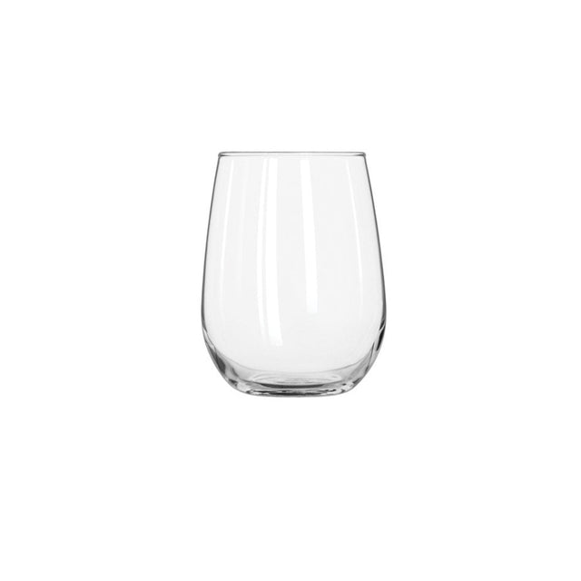 Vina-Stemless-White-Wine-503-ml