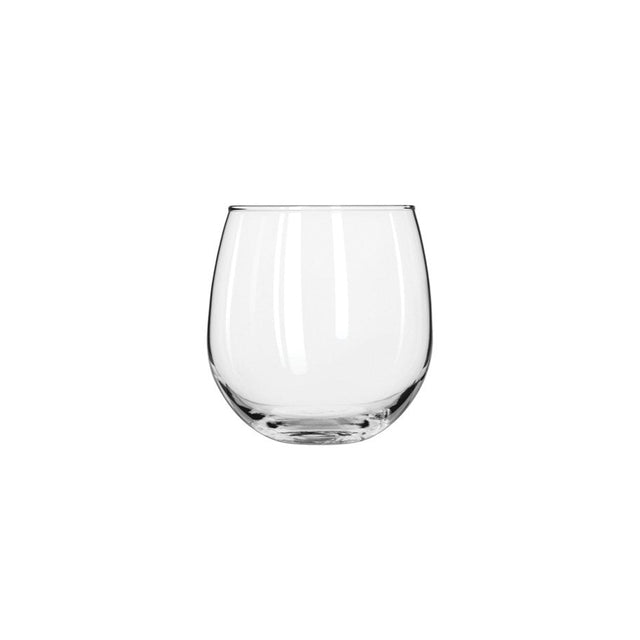 Vina-Stemless-Red-Wine-495-ml