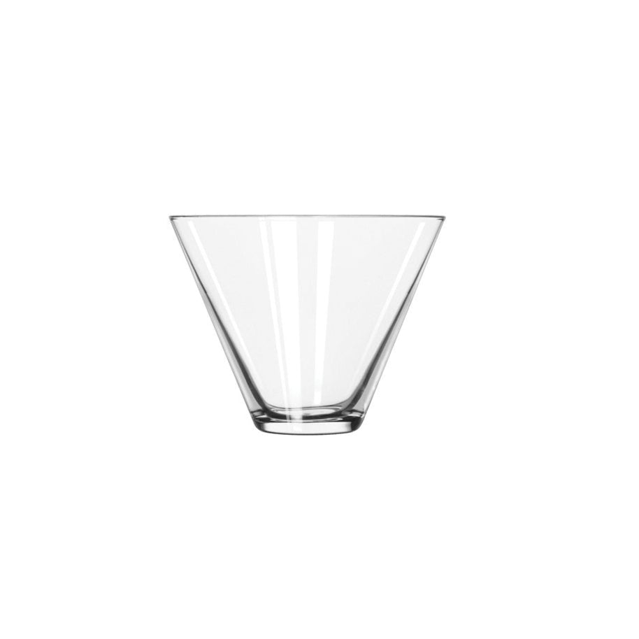 Vina-Stemless-Martini-399-ml