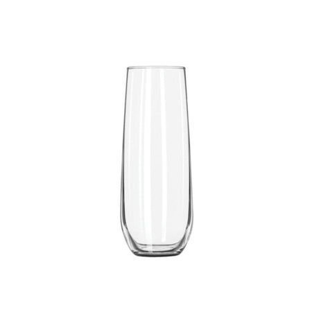 Vina-Stemless-Flute-251-ml