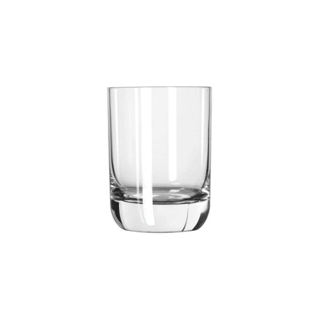 Envy-Rocks-325-ml
