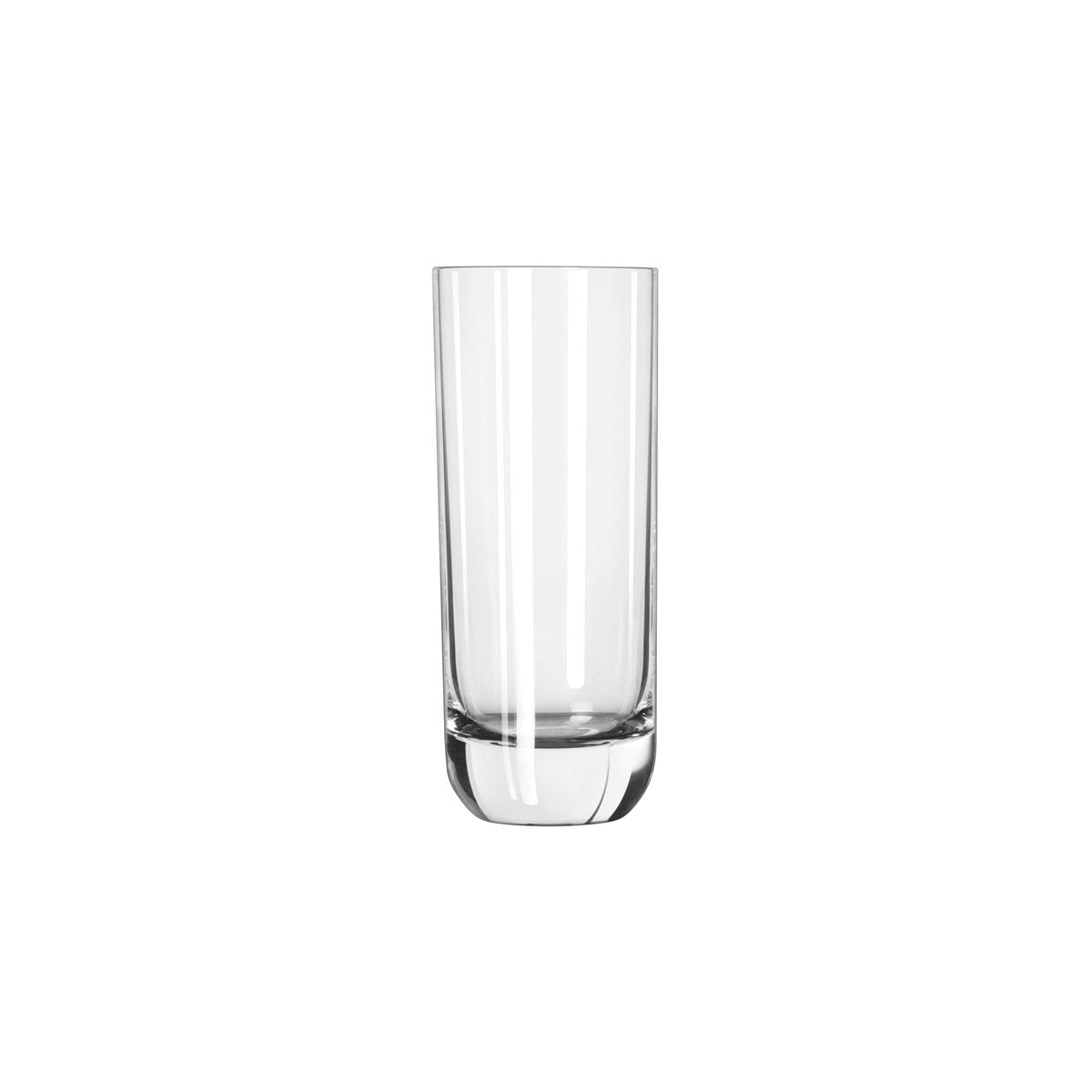 Envy-Beverage-354-ml