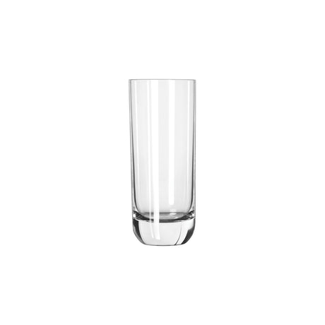 Envy-Beverage-354-ml