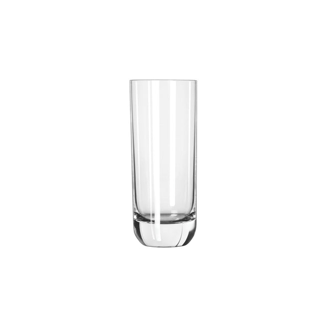 Envy-Beverage-354-ml
