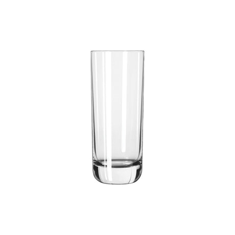 Envy-Cooler-473-ml