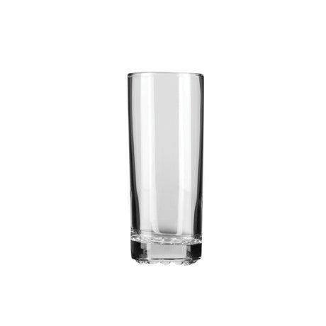 Nob-Hill-Tall-Hi-Ball-311-ml