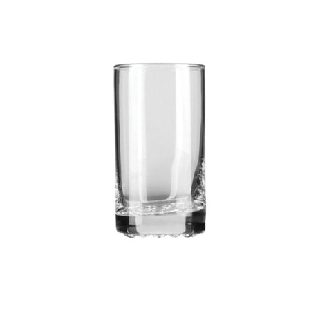 Nob-Hill-Hi-Ball-237-ml