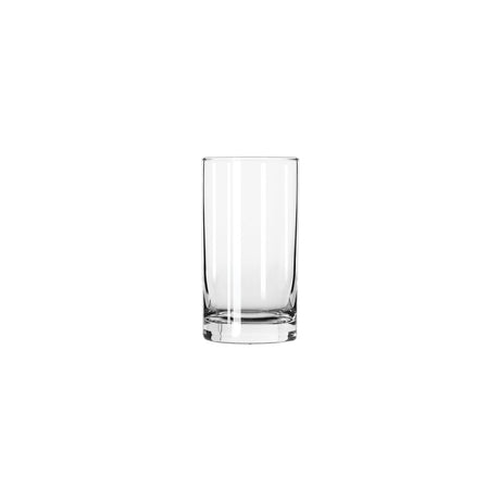 Lexington-Hi-Ball-237-ml