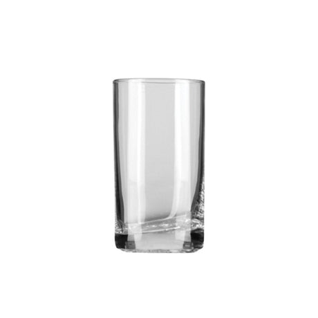 Nob-Hill-Hi-Ball-266-ml